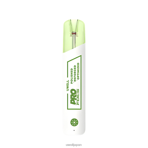 UWELL GABRIEL EQUAL 使い捨て電子タバコ | UWELL ベイプ ブルーベリーバスト J0X2T334
